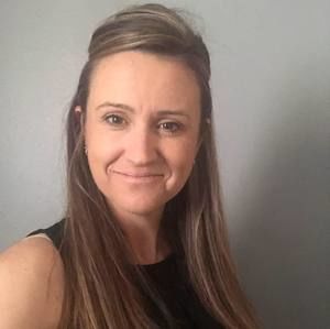 Meet your Posher, Lacey